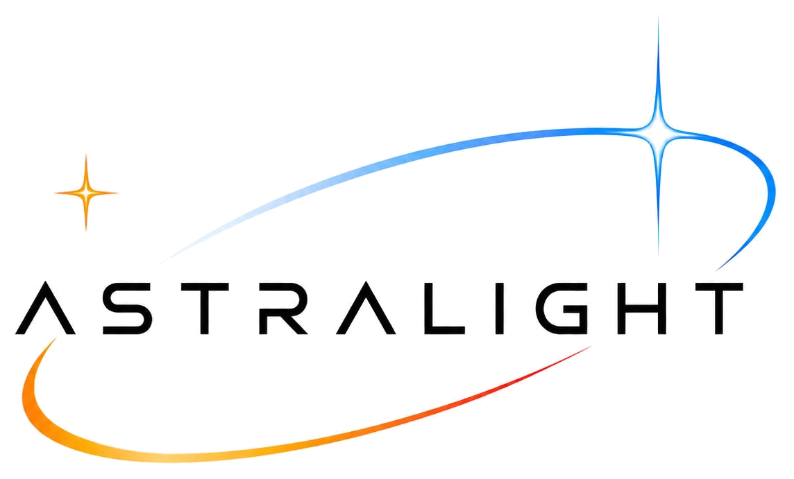 Astralight